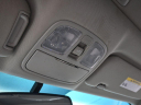 Thumbnail image of 2011 Hyundai Genesis Coupe at Miami Lakes Automall