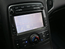 Thumbnail image of 2011 Hyundai Genesis Coupe at Miami Lakes Automall