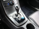 Thumbnail image of 2011 Hyundai Genesis Coupe at Miami Lakes Automall