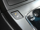 Thumbnail image of 2011 Hyundai Genesis Coupe at Miami Lakes Automall