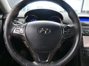 Thumbnail image of 2011 Hyundai Genesis Coupe at Miami Lakes Automall