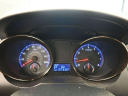 Thumbnail image of 2011 Hyundai Genesis Coupe at Miami Lakes Automall