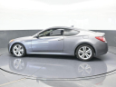 Thumbnail image of 2011 Hyundai Genesis Coupe at Miami Lakes Automall