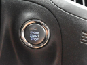 Thumbnail image of 2011 Hyundai Genesis Coupe at Miami Lakes Automall