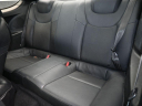 Thumbnail image of 2011 Hyundai Genesis Coupe at Miami Lakes Automall