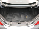 Thumbnail image of 2011 Hyundai Genesis Coupe at Miami Lakes Automall