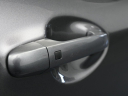 Thumbnail image of 2011 Hyundai Genesis Coupe at Miami Lakes Automall