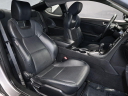 Thumbnail image of 2011 Hyundai Genesis Coupe at Miami Lakes Automall