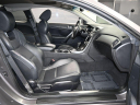 Thumbnail image of 2011 Hyundai Genesis Coupe at Miami Lakes Automall