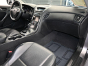 Thumbnail image of 2011 Hyundai Genesis Coupe at Miami Lakes Automall