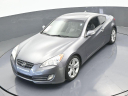 Thumbnail image of 2011 Hyundai Genesis Coupe at Miami Lakes Automall