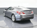 Thumbnail image of 2011 Hyundai Genesis Coupe at Miami Lakes Automall