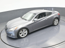 Thumbnail image of 2011 Hyundai Genesis Coupe at Miami Lakes Automall
