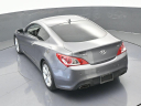 Thumbnail image of 2011 Hyundai Genesis Coupe at Miami Lakes Automall