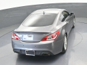 Thumbnail image of 2011 Hyundai Genesis Coupe at Miami Lakes Automall