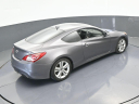 Thumbnail image of 2011 Hyundai Genesis Coupe at Miami Lakes Automall