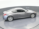 Thumbnail image of 2011 Hyundai Genesis Coupe at Miami Lakes Automall