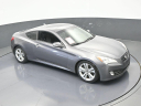 Thumbnail image of 2011 Hyundai Genesis Coupe at Miami Lakes Automall