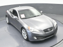 Thumbnail image of 2011 Hyundai Genesis Coupe at Miami Lakes Automall