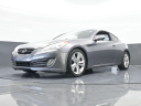Thumbnail image of 2011 Hyundai Genesis Coupe at Miami Lakes Automall