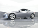 Thumbnail image of 2011 Hyundai Genesis Coupe at Miami Lakes Automall