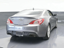 Thumbnail image of 2011 Hyundai Genesis Coupe at Miami Lakes Automall