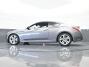 Thumbnail image of 2011 Hyundai Genesis Coupe at Miami Lakes Automall