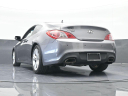 Thumbnail image of 2011 Hyundai Genesis Coupe at Miami Lakes Automall