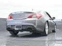 Thumbnail image of 2011 Hyundai Genesis Coupe at Miami Lakes Automall