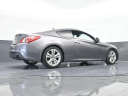 Thumbnail image of 2011 Hyundai Genesis Coupe at Miami Lakes Automall