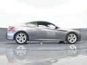 Thumbnail image of 2011 Hyundai Genesis Coupe at Miami Lakes Automall
