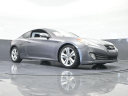 Thumbnail image of 2011 Hyundai Genesis Coupe at Miami Lakes Automall