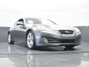 Thumbnail image of 2011 Hyundai Genesis Coupe at Miami Lakes Automall
