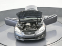 Thumbnail image of 2011 Hyundai Genesis Coupe at Miami Lakes Automall