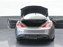 Thumbnail image of 2011 Hyundai Genesis Coupe at Miami Lakes Automall