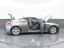 Thumbnail image of 2011 Hyundai Genesis Coupe at Miami Lakes Automall