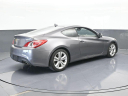 Thumbnail image of 2011 Hyundai Genesis Coupe at Miami Lakes Automall