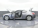 Thumbnail image of 2011 Hyundai Genesis Coupe at Miami Lakes Automall