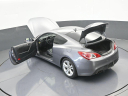 Thumbnail image of 2011 Hyundai Genesis Coupe at Miami Lakes Automall