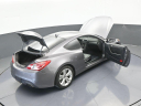 Thumbnail image of 2011 Hyundai Genesis Coupe at Miami Lakes Automall