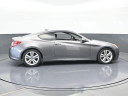 Thumbnail image of 2011 Hyundai Genesis Coupe at Miami Lakes Automall