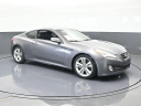 Thumbnail image of 2011 Hyundai Genesis Coupe at Miami Lakes Automall