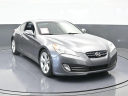 Thumbnail image of 2011 Hyundai Genesis Coupe at Miami Lakes Automall