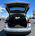 Thumbnail image of 2018 Chevrolet Equinox at Palmdale Auto Mall