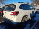 2019 Subaru Forester Premium at Schaller Subaru