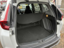 Thumbnail image of 2020 Honda CR-V at Nissan of Queens