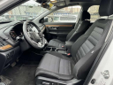 Thumbnail image of 2020 Honda CR-V at Nissan of Queens