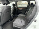 Thumbnail image of 2020 Honda CR-V at Nissan of Queens