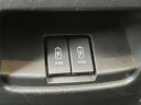 Thumbnail image of 2020 Honda CR-V at Nissan of Queens