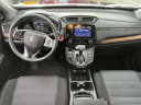 Thumbnail image of 2020 Honda CR-V at Nissan of Queens